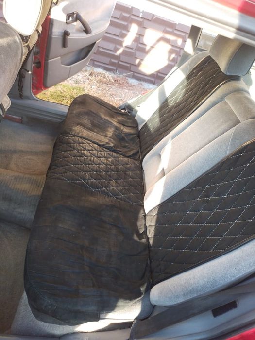 Срочно продам, уступка есть