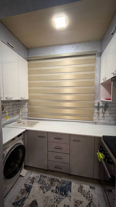 Uy sotiladi 2 xonali