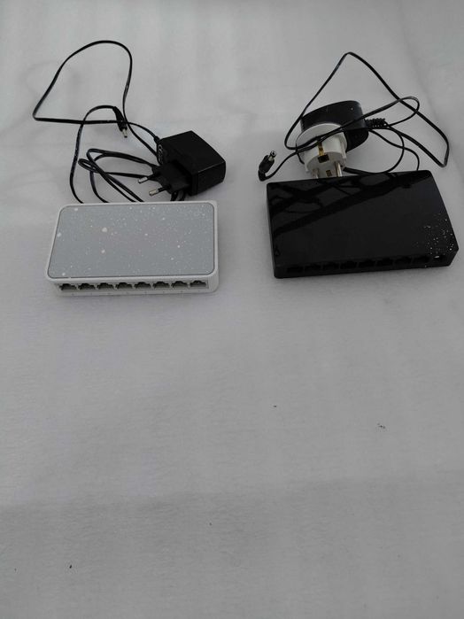 Свитч 8талик сотилади