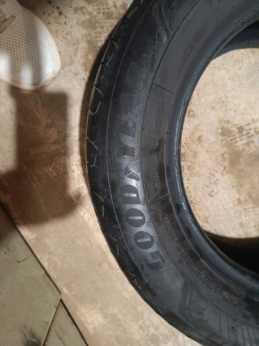 Vand anvelope vara r15 si r16