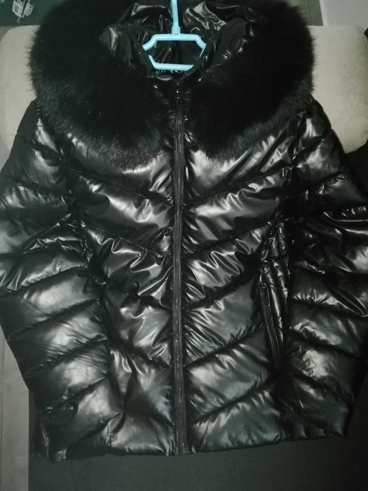 nike, adidas încălțăminte