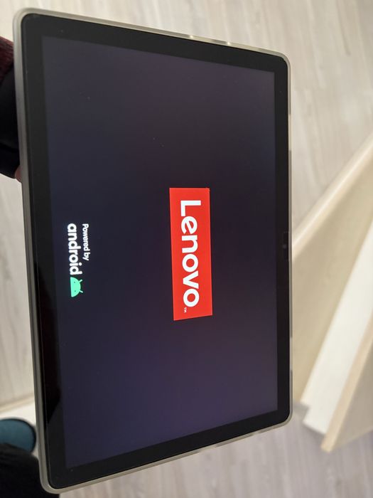 Tableta Lenovo Tab M10 Gen. 3
