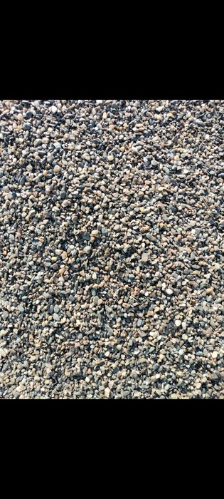 Nisip,chisai,pietris