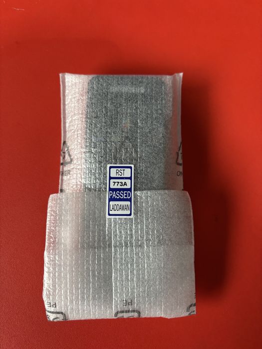 Vând telecomandă tactilă Samsung AA59-00773A