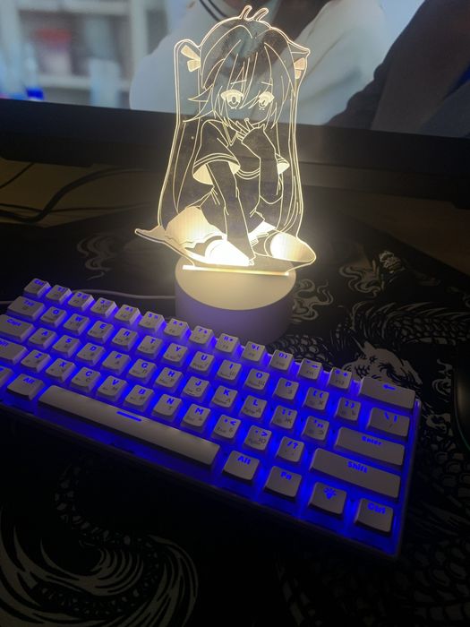 Продам все что на фотке ;)