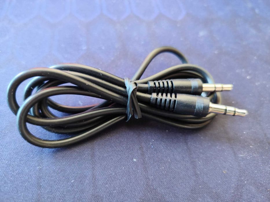 Joyroom Bluetooth FM Transmiter