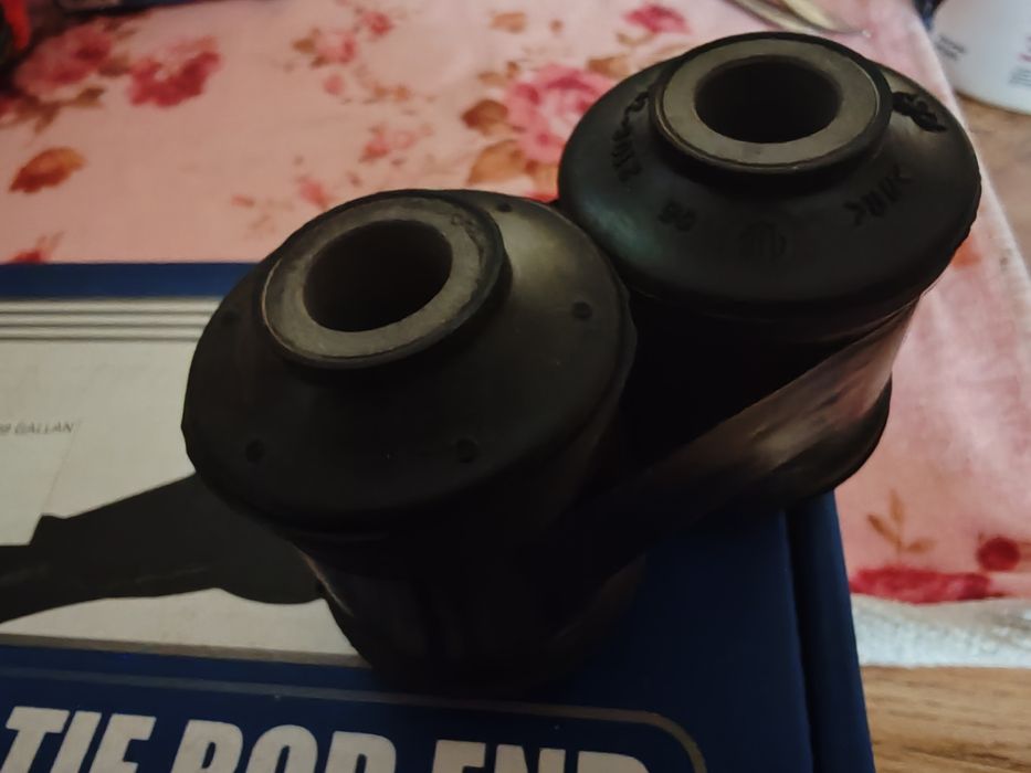 Запчасти на ладу