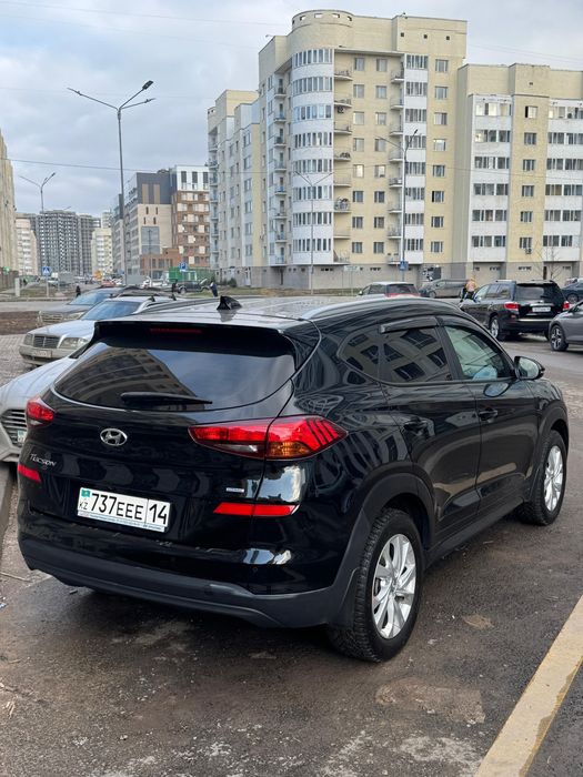 Продам или обмен на недвижимость