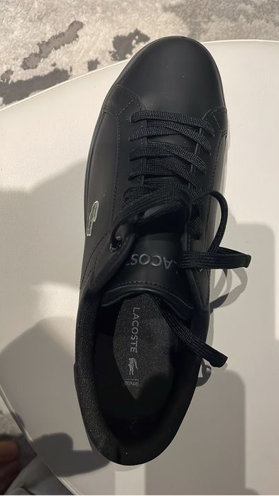 Lacoste  Powercourt nr  42/5
