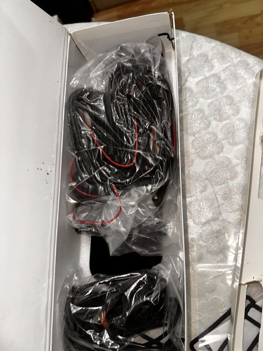 Видеорегистратор