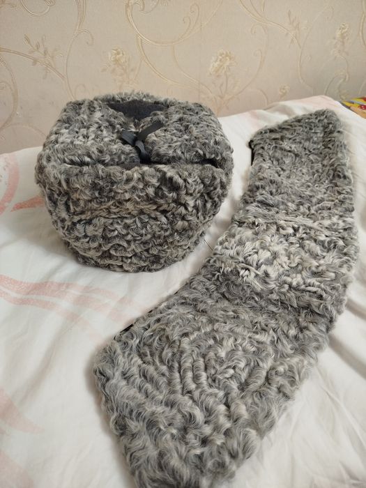 Продам военные формы и аксессуары