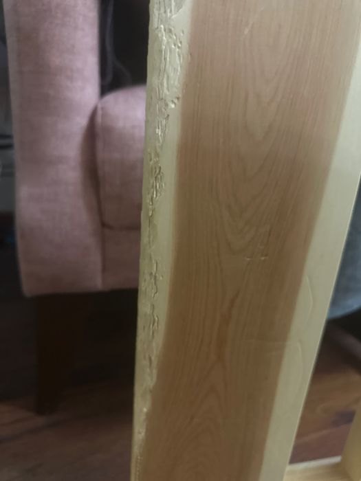 Кровать 90*200 см.