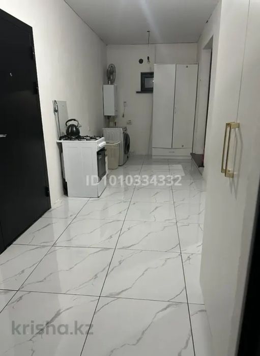 Продам дом, дом на  ,,ПК Кунаева''