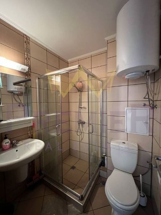 Продава се Двустаен апартамент в Несебър - 70 кв.м за 671 €/кв.м - Снимка #4