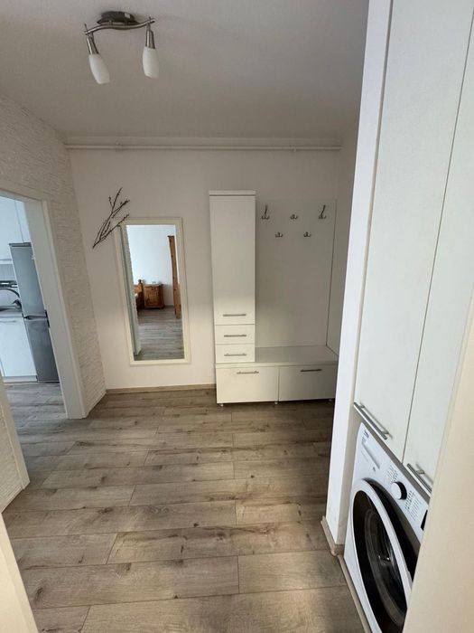 Apartament pentru închiriere