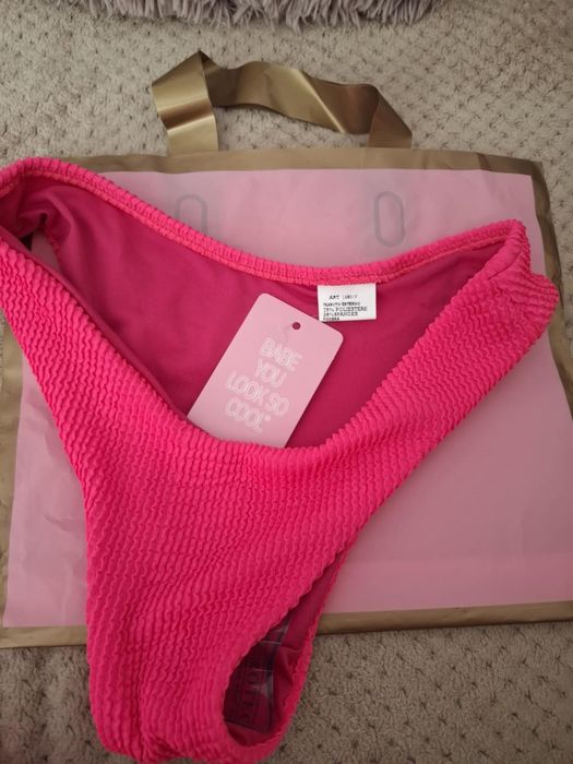 Бански долнище 10лв за брой