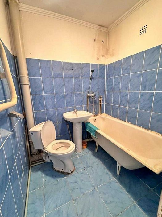 2х Балпыкби331 Елена