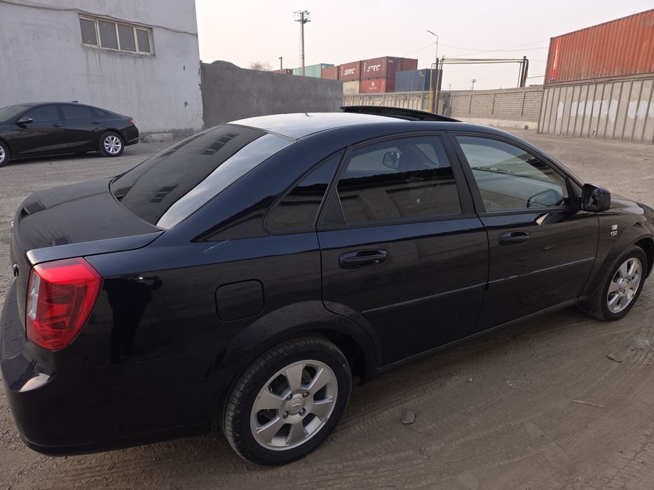 Jentra 2023 d/b rangidan