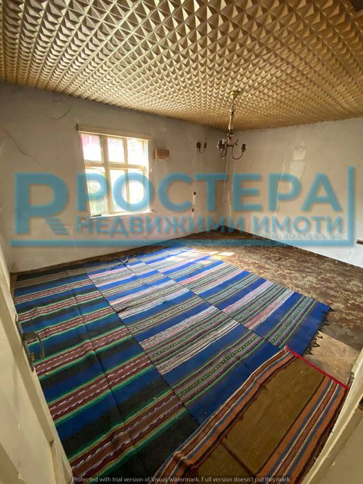 Продава се Къща в Търговище, Боровец - 120 кв.м за 638 €/кв.м - Снимка #4