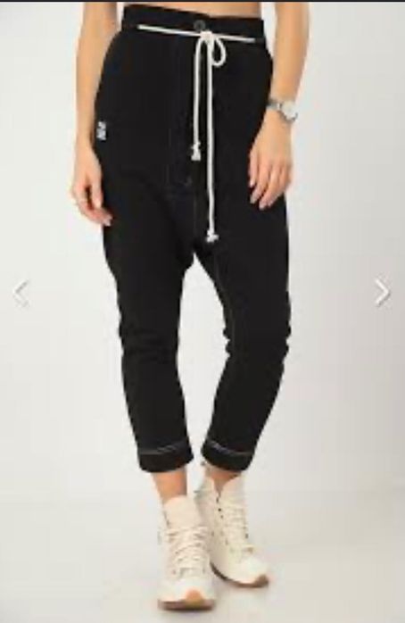 Pause jeans панталон