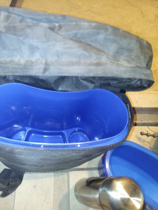 Для Охота и рыбалка