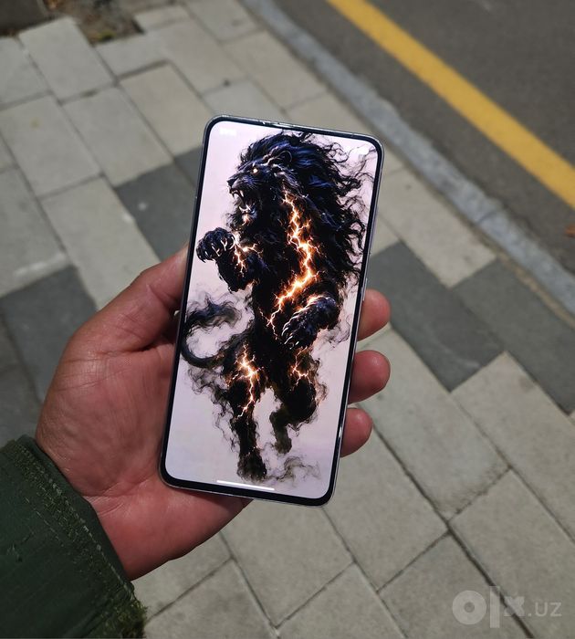 Galaxy s21 fe Snapdragon 888