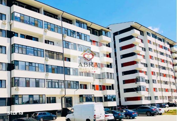 Garsoniera Cet Vest Militari