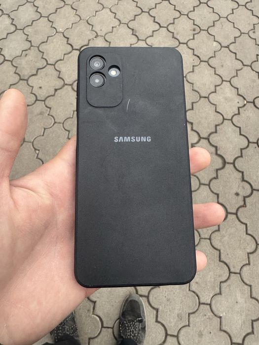 Samsung a04 смартфон Самсунг а04