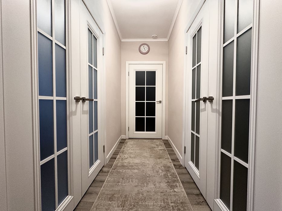 Частный дом | 5 соток | Каскелен