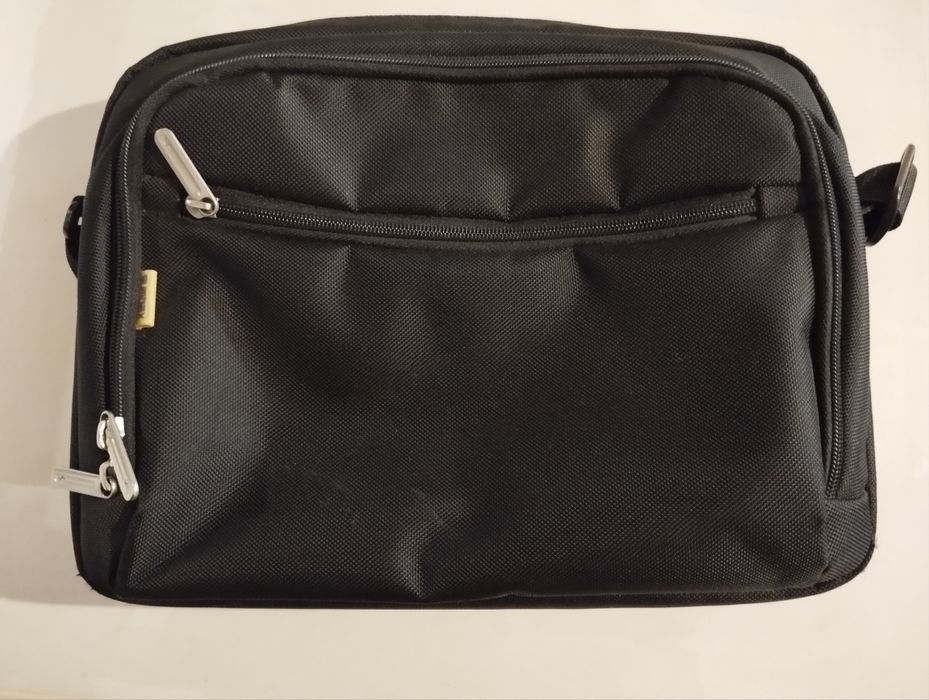 Нэтбук samsung n150+ с сумкой!