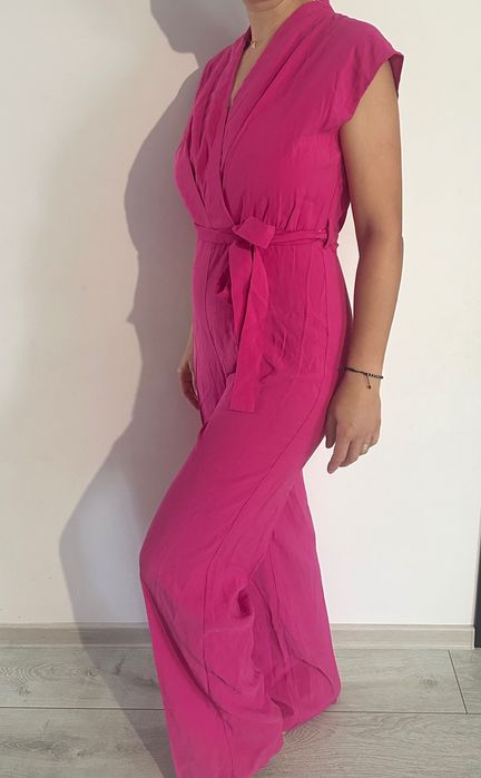 Haine damă Zara / Mango