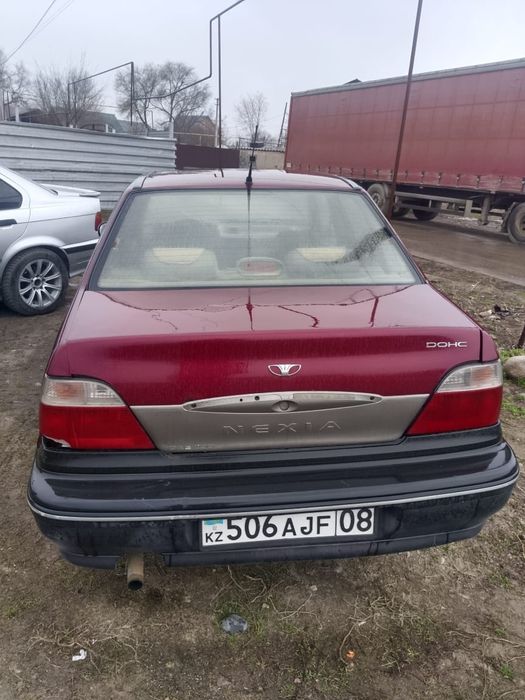 Некся продам срочна расрочка можна