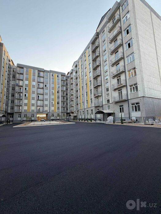 Бизнес учун цокол каватлар арзон нархларда