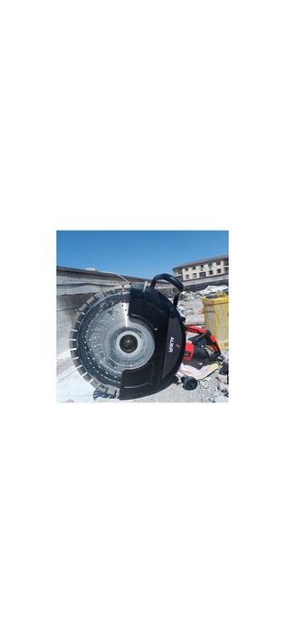 Almazniy bur beton kesish teshik teshish 
Мы всё делаем чотка 
Эшик оч