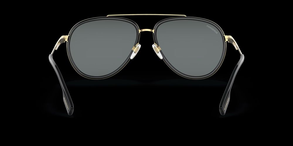 Очила BURBERRY B3125