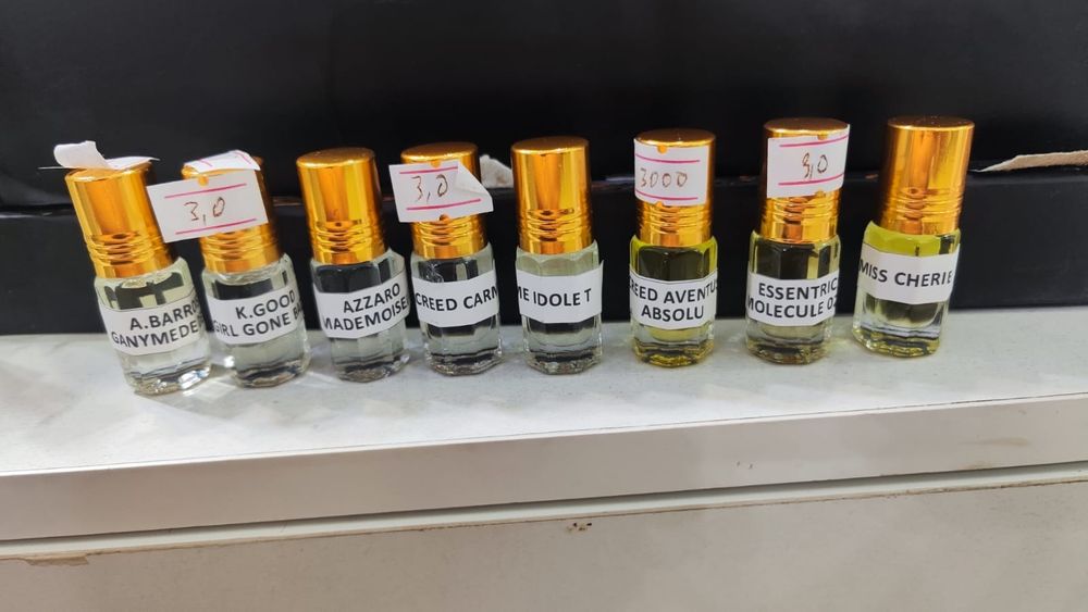 Духи оригинал дешевые!!!