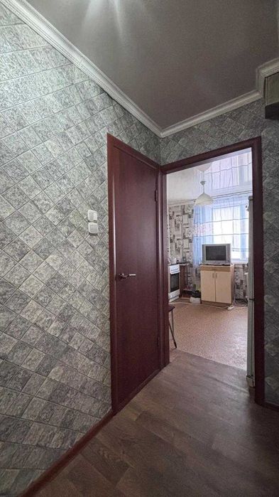 Продается 2 ком квартира