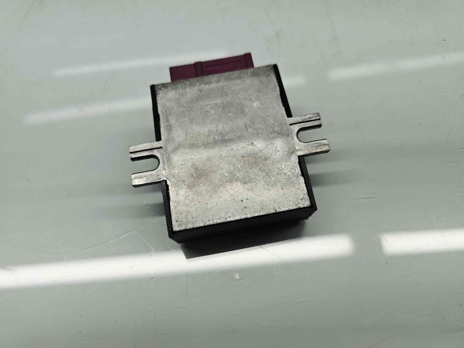 Releu Bmw X5 (E70) [Fabr 2007-2013] 7276046