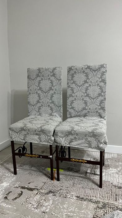 Стол хороши састаяние