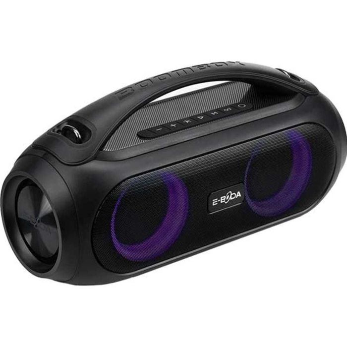 Boxa Portabila E-Boda The Vibe 410