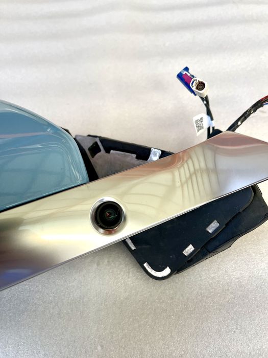 Боковое зеркало LiXiang L9 Лисян Ли9