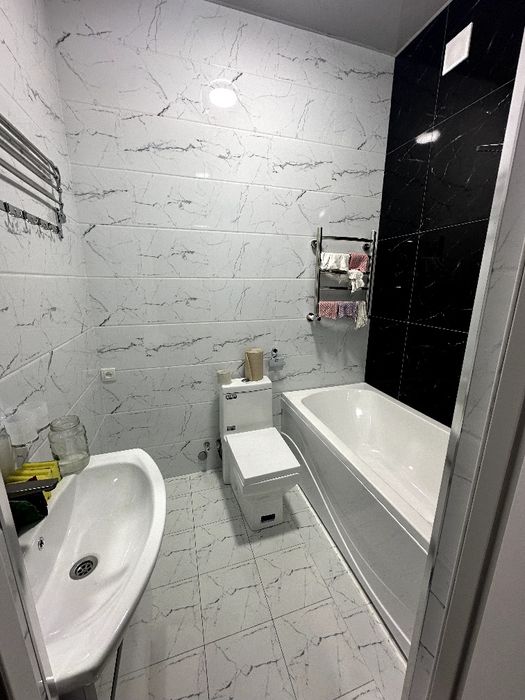 Котеж Еш ленинчи 4+2