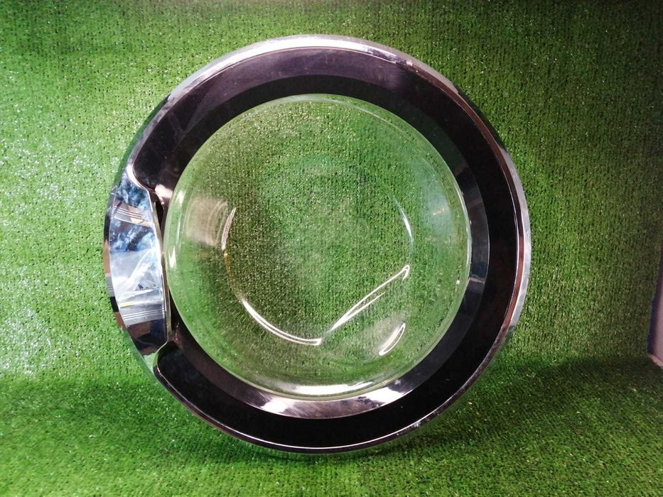 Hublou masina de spalat HotPoint Ariston