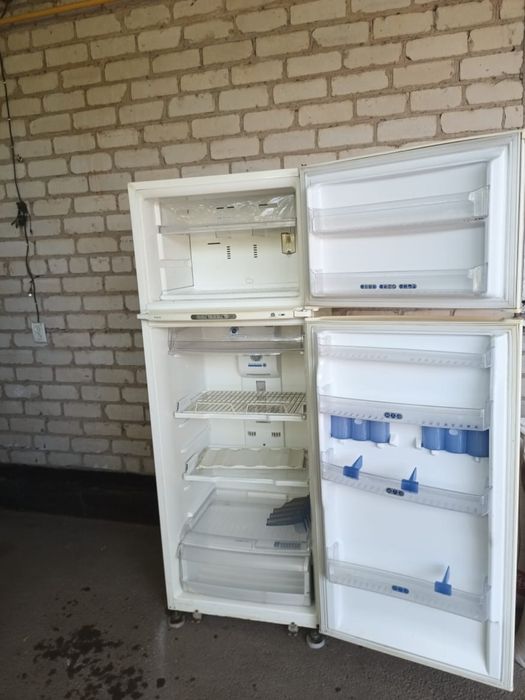 Продам холодильник в отличном состоянии
