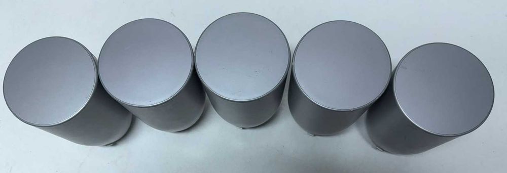 Boxe Loewe Tremo High-End Set 5 sateliti - Made in Germany - Quality