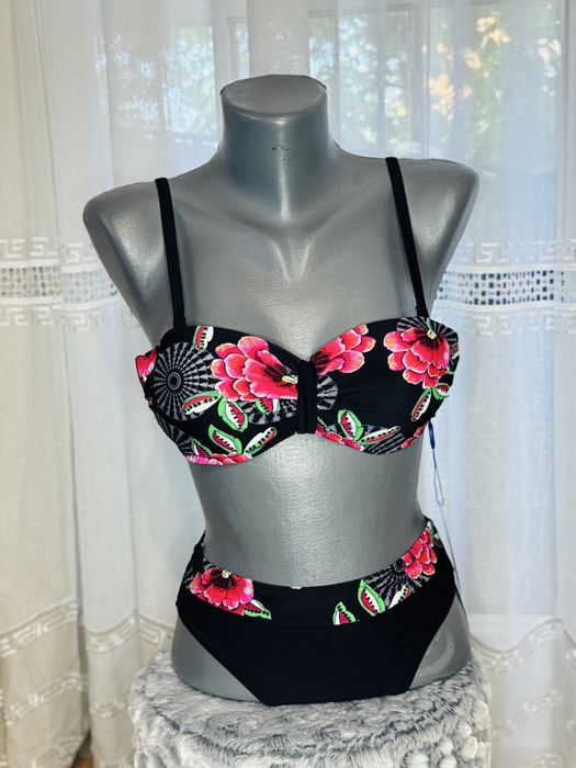 Costume de baie dama marimi de la XS la 5XL