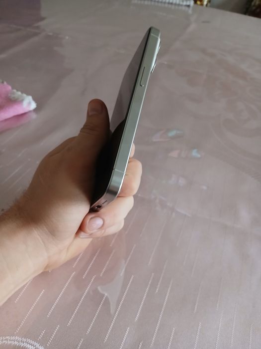 Iphone 15 pro 512gb/92%