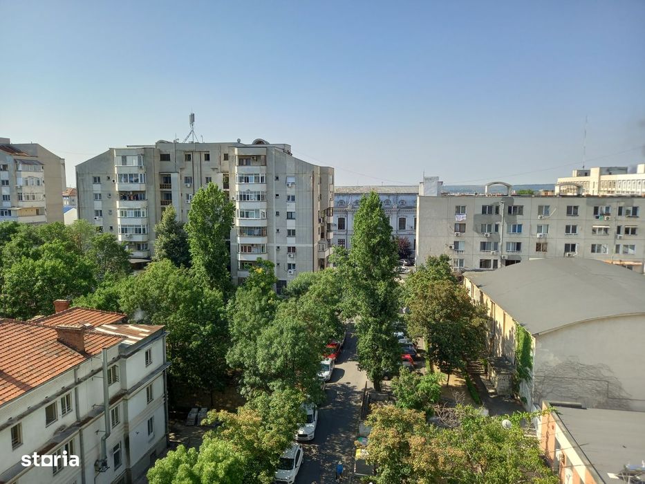 Apartament 2 camere ultracentral,zona Universitate-Judecatorie,CT.