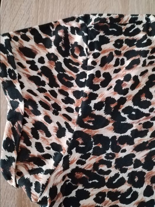 Tricou femei mărimea L