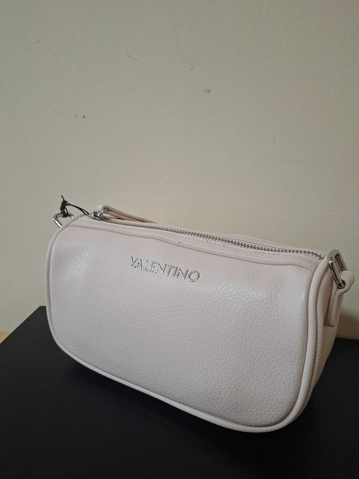 Дамска чанта VALENTINO